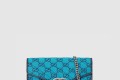 [GUCCI-구찌]GG 마몽 멀티컬러 WOC 474575
