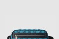 [GUCCI-구찌]GG 멀티컬러 벨트백 658657