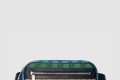 [GUCCI-구찌]GG 멀티컬러 벨트백 658657