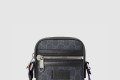 [GUCCI-구찌]GG 메신저백 682357