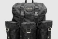 [GUCCI-구찌]오프 더 그리드 백팩 626160