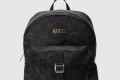 [GUCCI-구찌]오프 더 그리드 백팩 644992