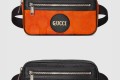 [GUCCI-구찌]오프 더 그리드 벨트백 631341