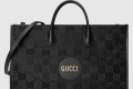 [GUCCI-구찌]오프 더 그리드 토트백 630353