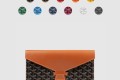[GOYARD-고야드]카몬도2 클러치