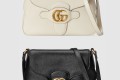 [GUCCI-구찌]GG 스몰 메신저백 648934