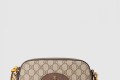 [GUCCI-구찌]네오빈티지 GG 수프림 메신저백 476466