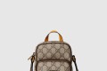 [GUCCI-구찌]네오빈티지 미니백 658556