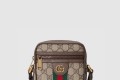 [GUCCI-구찌]오피디아 GG 미니백 598127