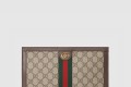 [GUCCI-구찌]오피디아 GG 클러치 625549