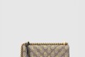 [GUCCI-구찌]패드락 스몰 숄더백 409487