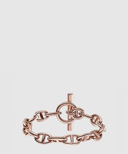 [HERMES-에르메스]샹달 팔찌 미듐