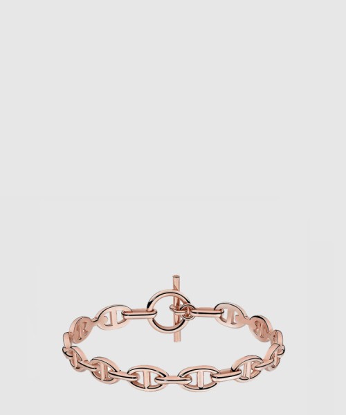 [HERMES-에르메스]샹달 팔찌 스몰