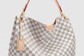 [LOUIS VUITTON-루이비통]그레이스풀 MM N42233