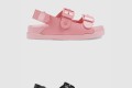 [GUCCI-구찌]GG 러버 샌들 660243