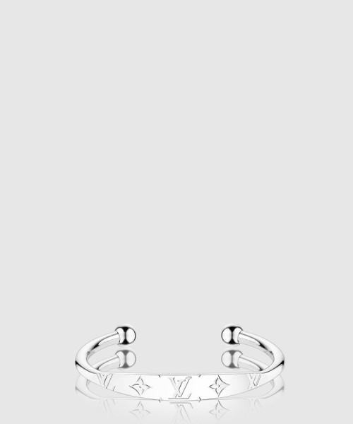 [LOUIS VUITTON-루이비통]모노그램 종크 M64839