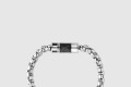 [LOUIS VUITTON-루이비통]모노그램 체인 팔찌 M62592