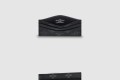 [LOUIS VUITTON-루이비통]더블 카드홀더 M62170