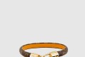 [LOUIS VUITTON-루이비통]알마 팔찌 M6220E