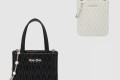 [MIUMIU-미우미우]마테라쎄 토트백 5BA220