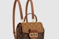 [LOUIS VUITTON-루이비통]도핀 백팩 PM M45142
