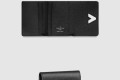 [LOUIS VUITTON-루이비통]트위스트 XS 월렛 M63322