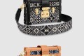 [LOUIS VUITTON-루이비통]SINCE1854 쁘띠뜨 말 M57399