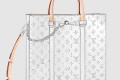 [LOUIS VUITTON-루이비통]삭플라 M45884