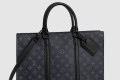 [LOUIS VUITTON-루이비통]삭플라 호리존탈 지페 M45265
