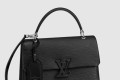 [LOUIS VUITTON-루이비통]그르넬 MM M53691