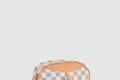 [LOUIS VUITTON-루이비통]미니 도빌 N50048