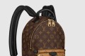 [LOUIS VUITTON-루이비통]팜스프링스 백팩 PM M44870