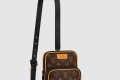 [LOUIS VUITTON-루이비통]아마조네 슬링백 N40379