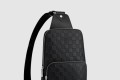[LOUIS VUITTON-루이비통]에비뉴 슬링백 N41720