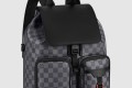 [LOUIS VUITTON-루이비통]유틸리티 백팩 N40279