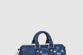 [LOUIS VUITTON-루이비통]키폴 XS M57844
