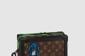 [LOUIS VUITTON-루이비통]소프트 트렁크 M45619