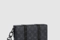 [LOUIS VUITTON-루이비통]트렁크 메신저백 M45727