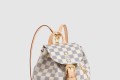 [LOUIS VUITTON-루이비통]스페론 백팩 BB N44026