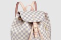 [LOUIS VUITTON-루이비통]스페론 백팩 N41578