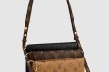 [LOUIS VUITTON-루이비통]파우치 LV3 숄더백 M45412