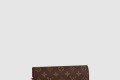[LOUIS VUITTON-루이비통]플로르 체인 미니백 M67404