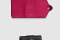 [LOUIS VUITTON-루이비통]LV 퐁 뇌프 컴팩트 월렛 M69175