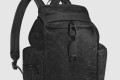 [LOUIS VUITTON-루이비통]디스커버리 백팩 M43680
