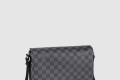 [LOUIS VUITTON-루이비통]디스트릭트 메신저백 PM N40349