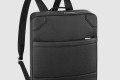 [LOUIS VUITTON-루이비통]브리프케이스 백팩 M30769