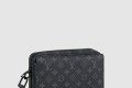 [LOUIS VUITTON-루이비통]스티머 메신저백 M45585