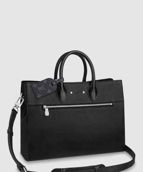 [LOUIS VUITTON-루이비통]카바스 비즈니스백 M55732