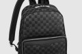 [LOUIS VUITTON-루이비통]캠퍼스 백팩 N40094