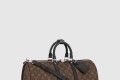 [LOUIS VUITTON-루이비통]키폴 반둘리에 45 M56711